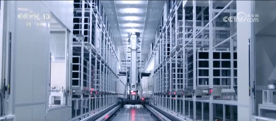 
浙江中医药第二医院黄牛代挂号电话票贩子号贩子网上预约挂号,住院检查加快,从税收数据透视前2个月科创产业亮点 为产业快速发展注入更多“税动力”