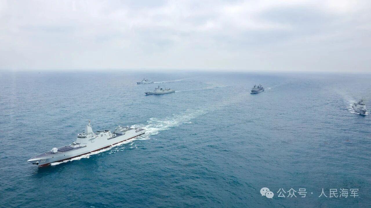 
江苏省肿瘤医院黄牛代挂号电话票贩子号贩子网上预约挂号,住院检查加快,视频丨万吨大驱再添新成员 直击109、110首训现场