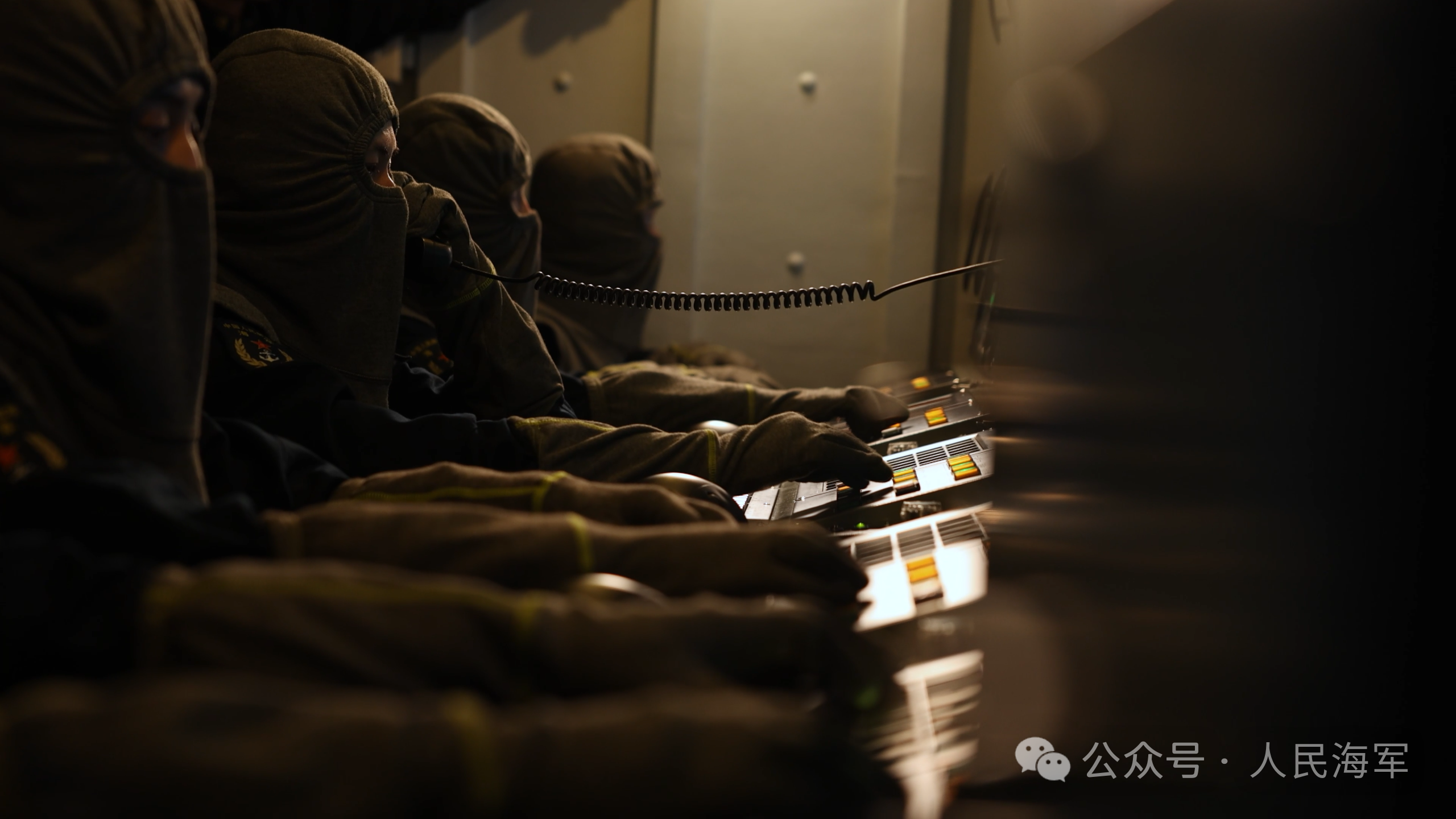 江苏省肿瘤医院黄牛代挂号电话票贩子号贩子网上预约挂号,住院检查加快,视频丨万吨大驱再添新成员 直击109、110首训现场