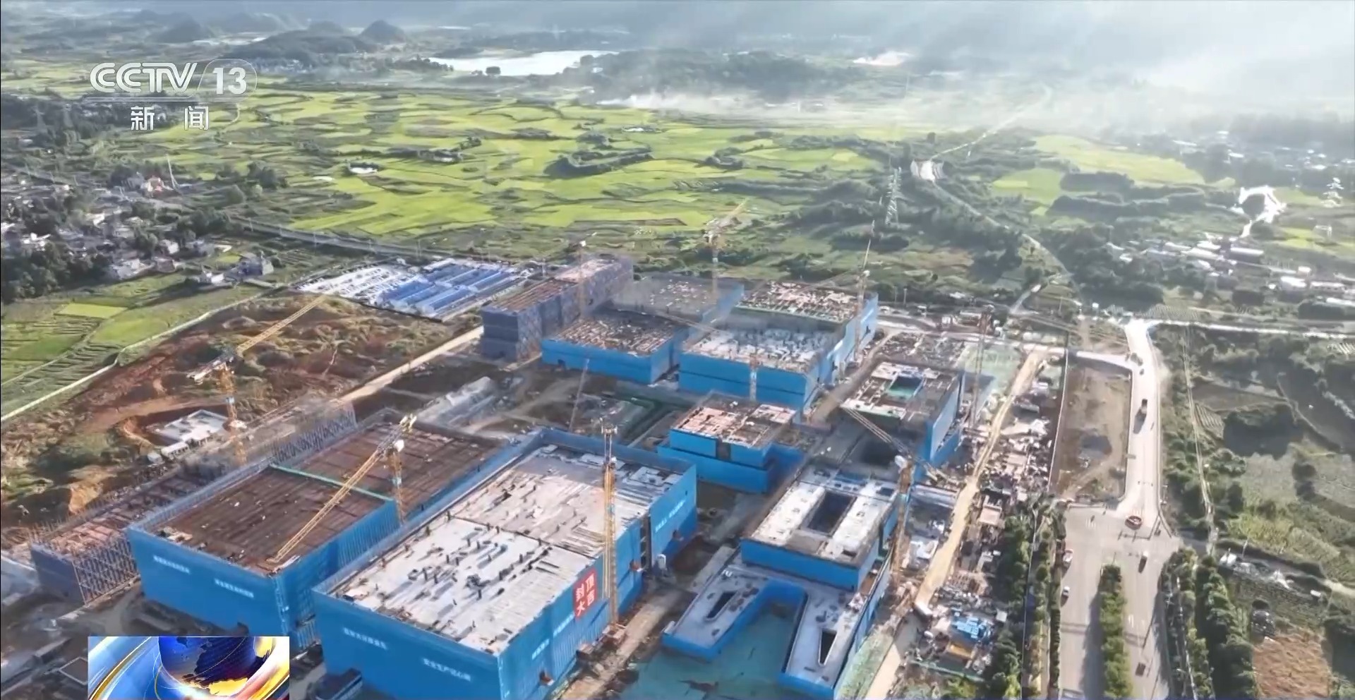 
上海各大医院黄牛代挂号电话票贩子号贩子网上预约挂号,住院检查加快,视频丨投资加力 产业向新 中国经济开年跑出“加速度”