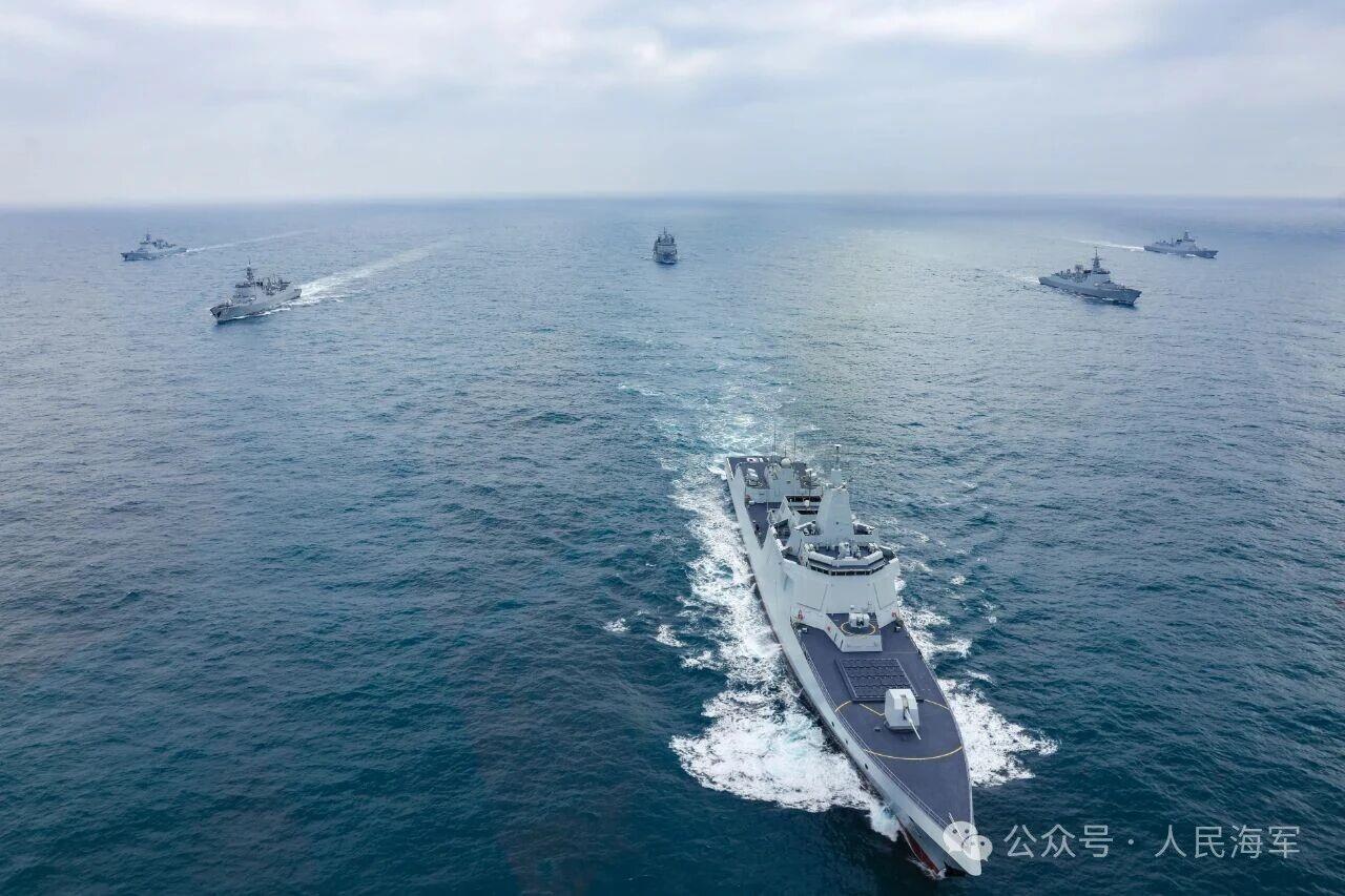 
江苏省肿瘤医院黄牛代挂号电话票贩子号贩子网上预约挂号,住院检查加快,视频丨万吨大驱再添新成员 直击109、110首训现场