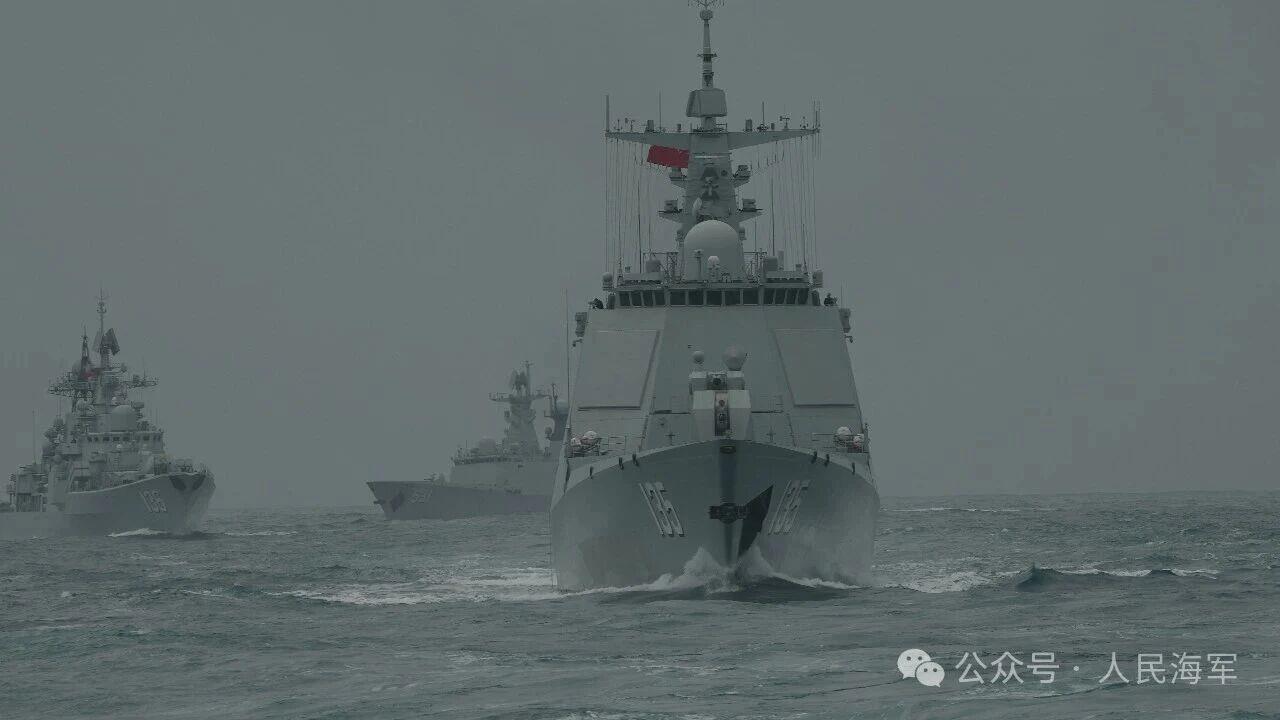 
江苏省肿瘤医院黄牛代挂号电话票贩子号贩子网上预约挂号,住院检查加快,视频丨万吨大驱再添新成员 直击109、110首训现场