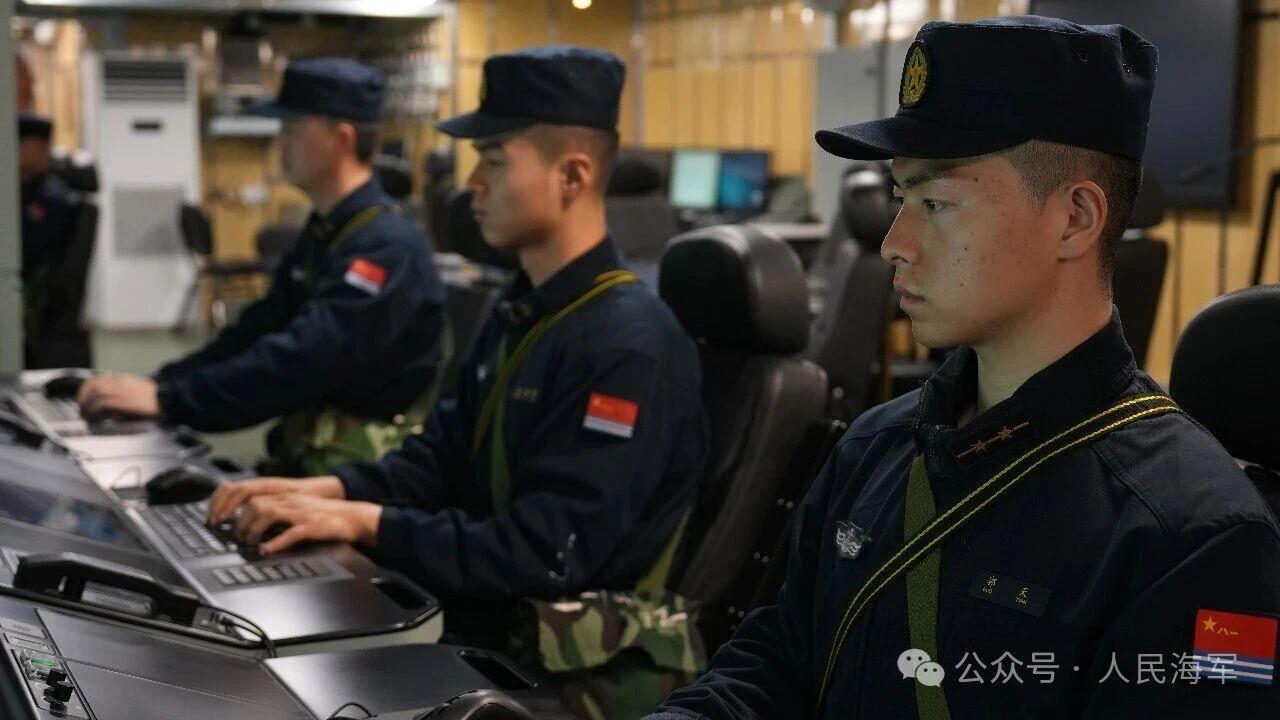 
江苏省肿瘤医院黄牛代挂号电话票贩子号贩子网上预约挂号,住院检查加快,视频丨万吨大驱再添新成员 直击109、110首训现场