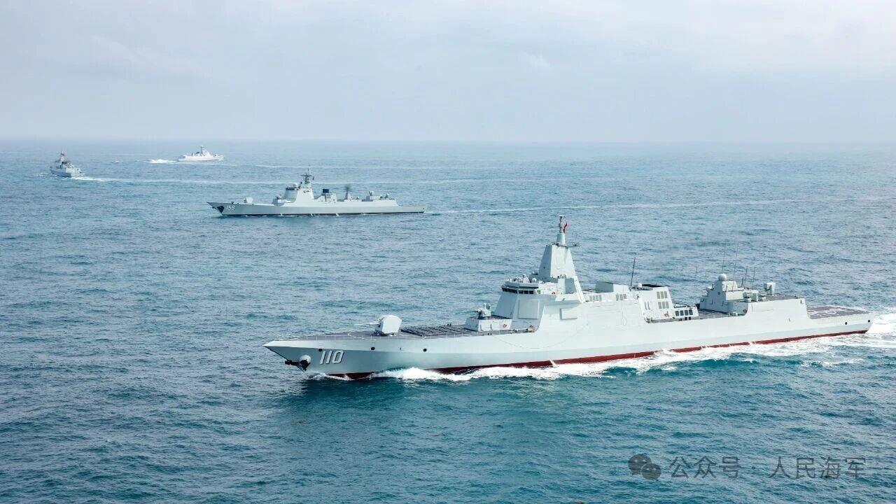 
江苏省肿瘤医院黄牛代挂号电话票贩子号贩子网上预约挂号,住院检查加快,视频丨万吨大驱再添新成员 直击109、110首训现场