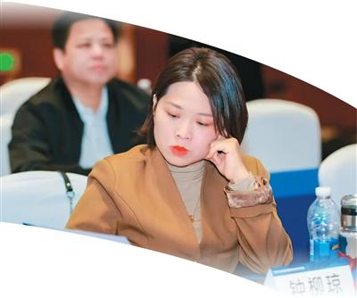 
北京广安门中医院黄牛代挂号电话票贩子号贩子网上预约挂号,住院检查加快,“我们是连接中外的‘跨海桥’”（我在中外交流第一线）