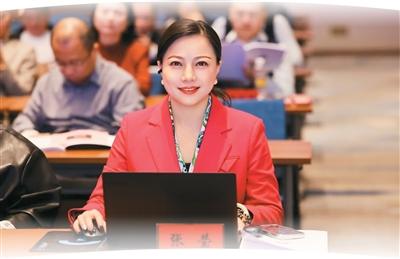 
北京广安门中医院黄牛代挂号电话票贩子号贩子网上预约挂号,住院检查加快,“我们是连接中外的‘跨海桥’”（我在中外交流第一线）