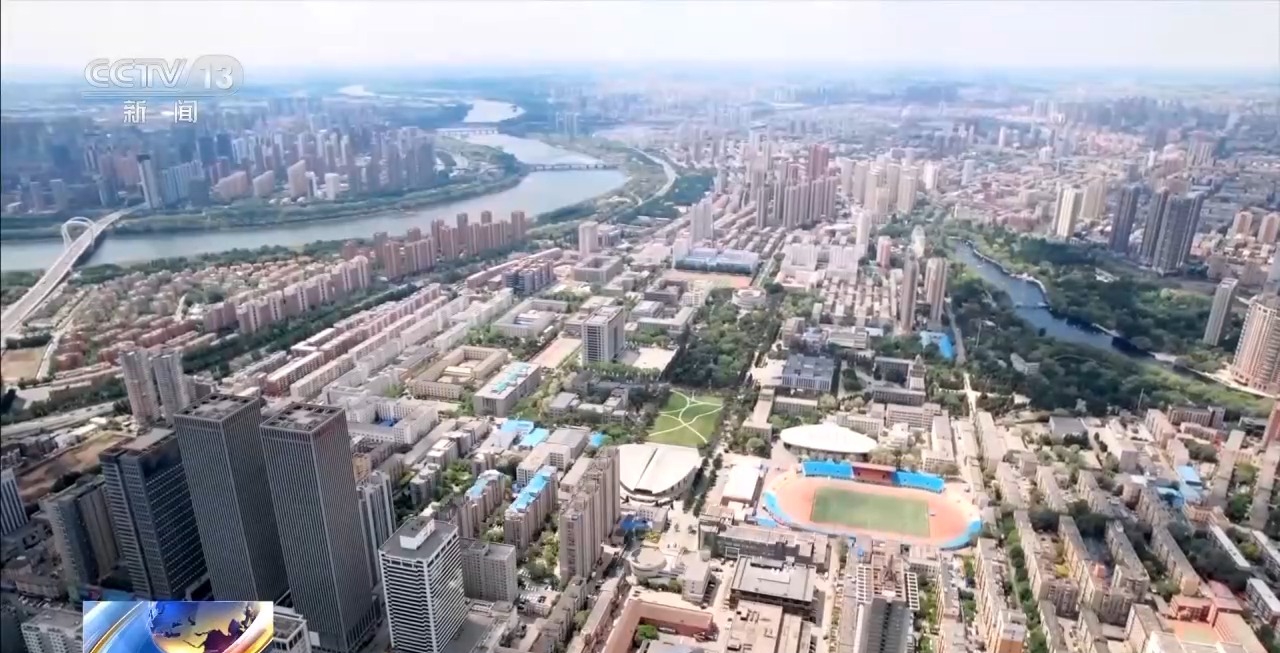 
南京市中医院黄牛代挂号电话票贩子号贩子网上预约挂号,住院检查加快,保障民生+高质量发展 为你解读“十五五”规划纲要房地产政策