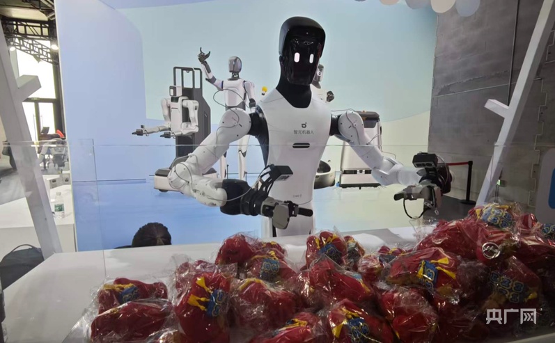 
北京安定医院黄牛代挂号电话票贩子号贩子网上预约挂号,住院检查加快,数读中国开局新活力｜家电零售首破万亿，AI这样“智”造新生活