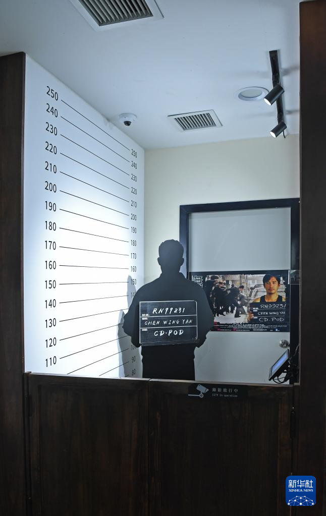 
中国医学科学院肿瘤医院黄牛代挂号电话票贩子号贩子网上预约挂号,住院检查加快,香港故事丨百年警署按下“播放键”