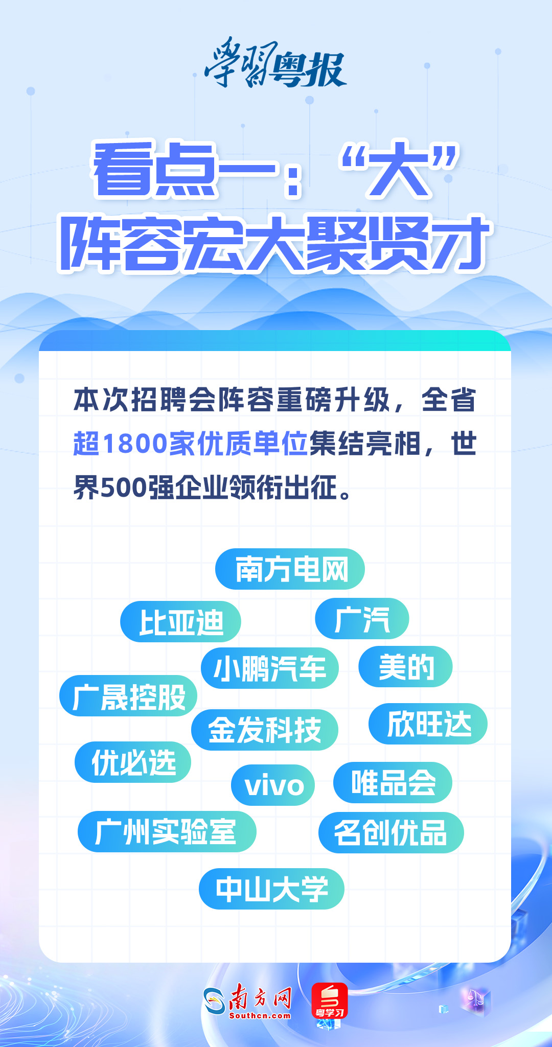 
杭州市三医院黄牛代挂号电话票贩子号贩子网上预约挂号,住院检查加快,不负春光开好局，广东高规格“春招”向全球人才发出邀约｜学习粤报