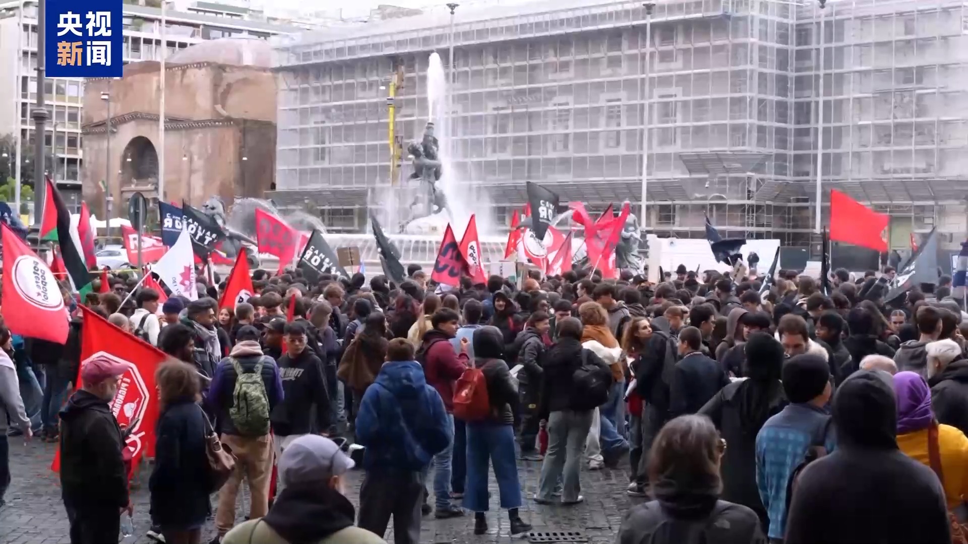
上海各大医院黄牛代挂号电话票贩子号贩子网上预约挂号,住院检查加快,意大利罗马民众举行游行 反对美以把世界拖入战争