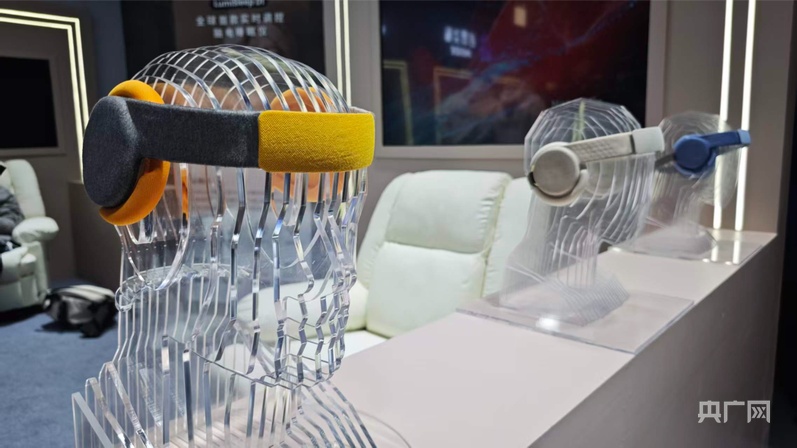 
北京安定医院黄牛代挂号电话票贩子号贩子网上预约挂号,住院检查加快,数读中国开局新活力｜家电零售首破万亿，AI这样“智”造新生活