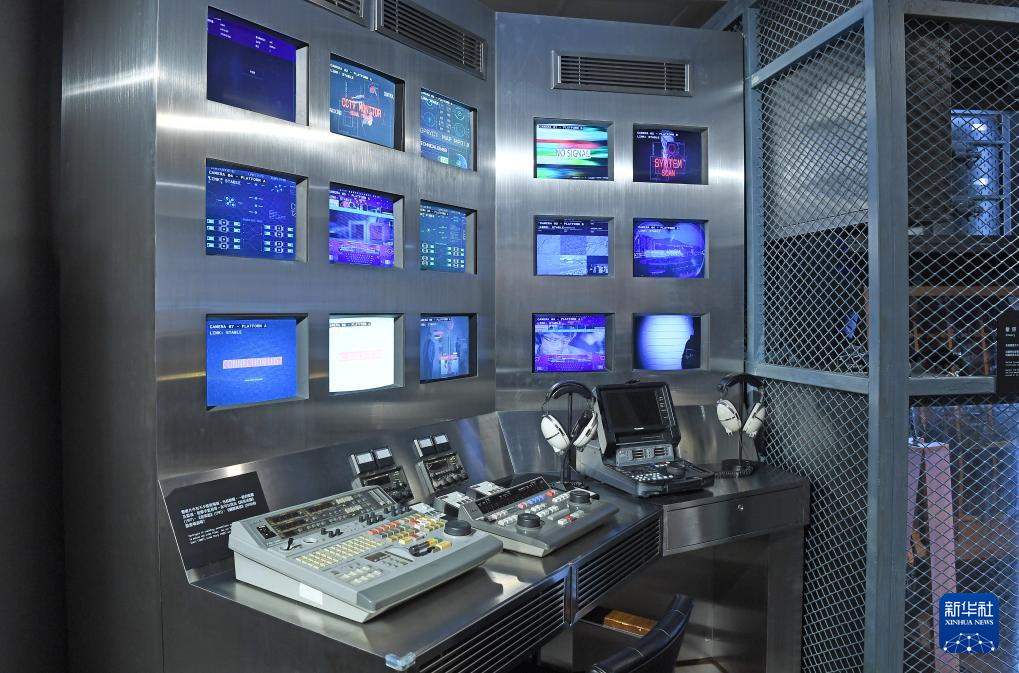 
中国医学科学院肿瘤医院黄牛代挂号电话票贩子号贩子网上预约挂号,住院检查加快,香港故事丨百年警署按下“播放键”