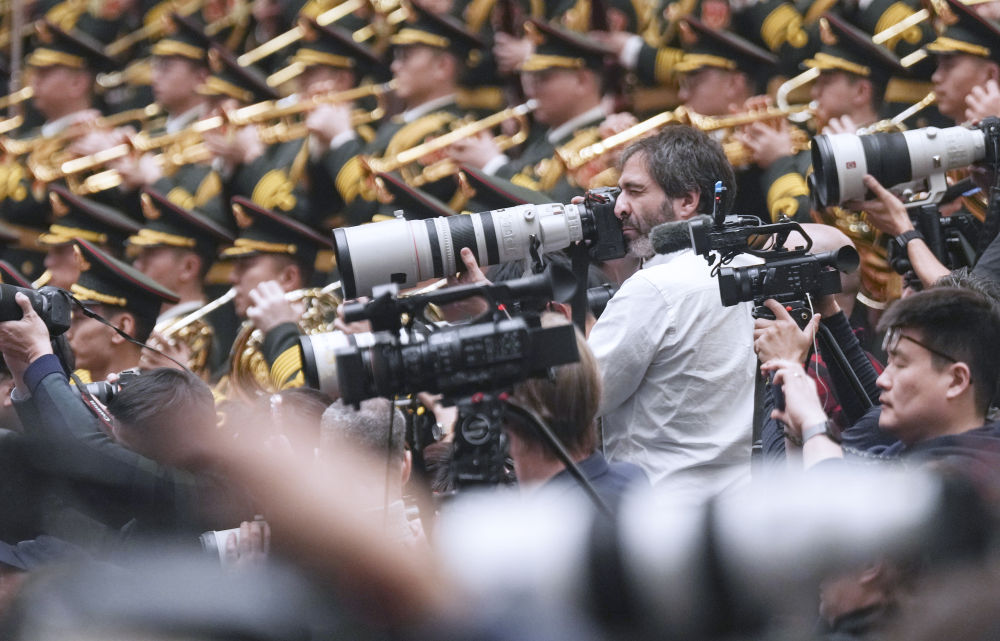 
空军特色医学中心黄牛代挂号电话票贩子号贩子网上预约挂号,住院检查加快,何以铸就欣欣向荣的中国——2026年全国两会世界观察
