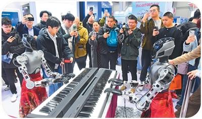 
北京鼓楼医院孙凌云黄牛代挂号电话票贩子号贩子网上预约挂号,住院检查加快,“十五五”带来共赢新机遇（国际论道）