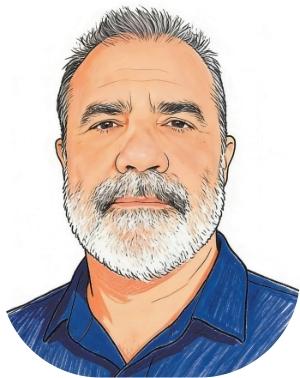 
天津血液研究所黄牛代挂号电话票贩子号贩子网上预约挂号,住院检查加快,中国规划为发展中国家提供重要启示（国际论坛）