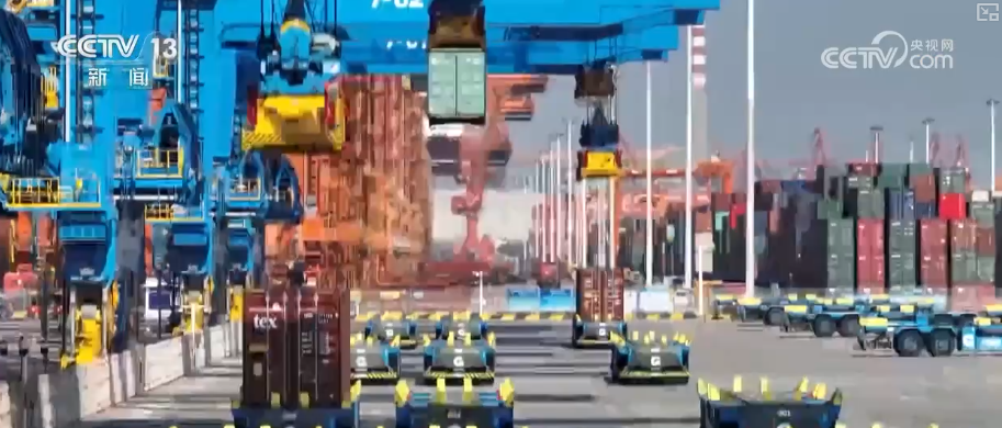 
杭州市第一人民医院黄牛代挂号电话票贩子号贩子网上预约挂号,住院检查加快,起步有力、拉动有力、支撑有力、保障有力 中国经济持续向新向优