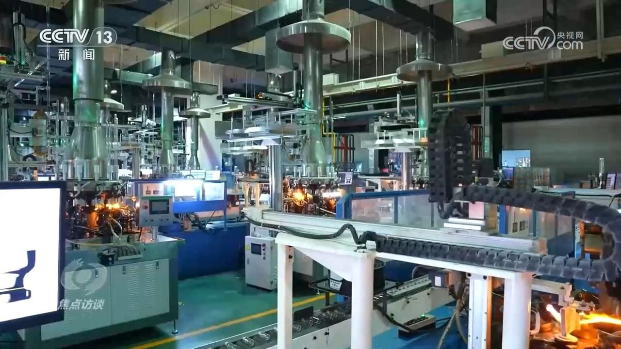 
北京阜外医院黄牛代挂号电话票贩子号贩子网上预约挂号,住院检查加快,焦点访谈｜从产业到民生 “十五五”规划勾勒中国发展新图景