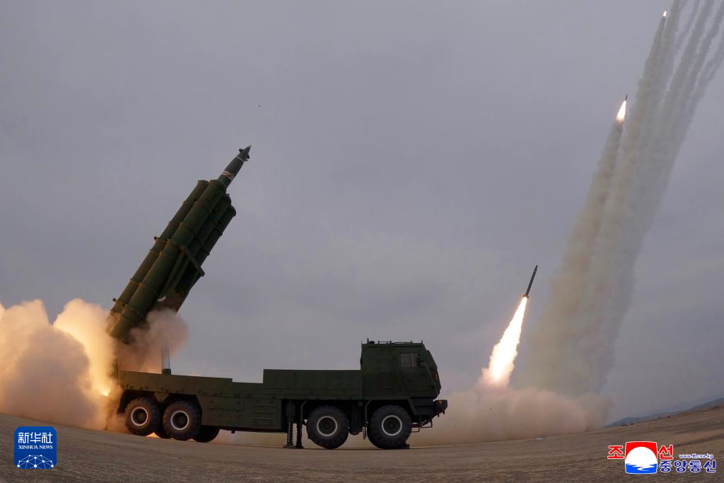 
南京明基医院黄牛代挂号电话票贩子号贩子网上预约挂号,住院检查加快,朝鲜远程炮兵进行火力打击训练 金正恩现场观摩