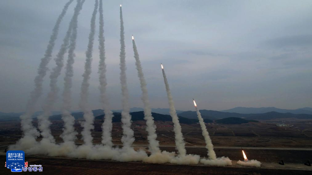 
南京明基医院黄牛代挂号电话票贩子号贩子网上预约挂号,住院检查加快,朝鲜远程炮兵进行火力打击训练 金正恩现场观摩