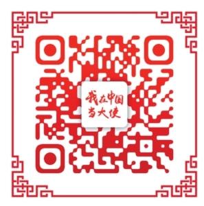 
首都医科大学附属北京朝阳医院黄牛代挂号电话票贩子号贩子网上预约挂号,住院检查加快,“中文在格鲁吉亚日益流行”（我在中国当大使（120））