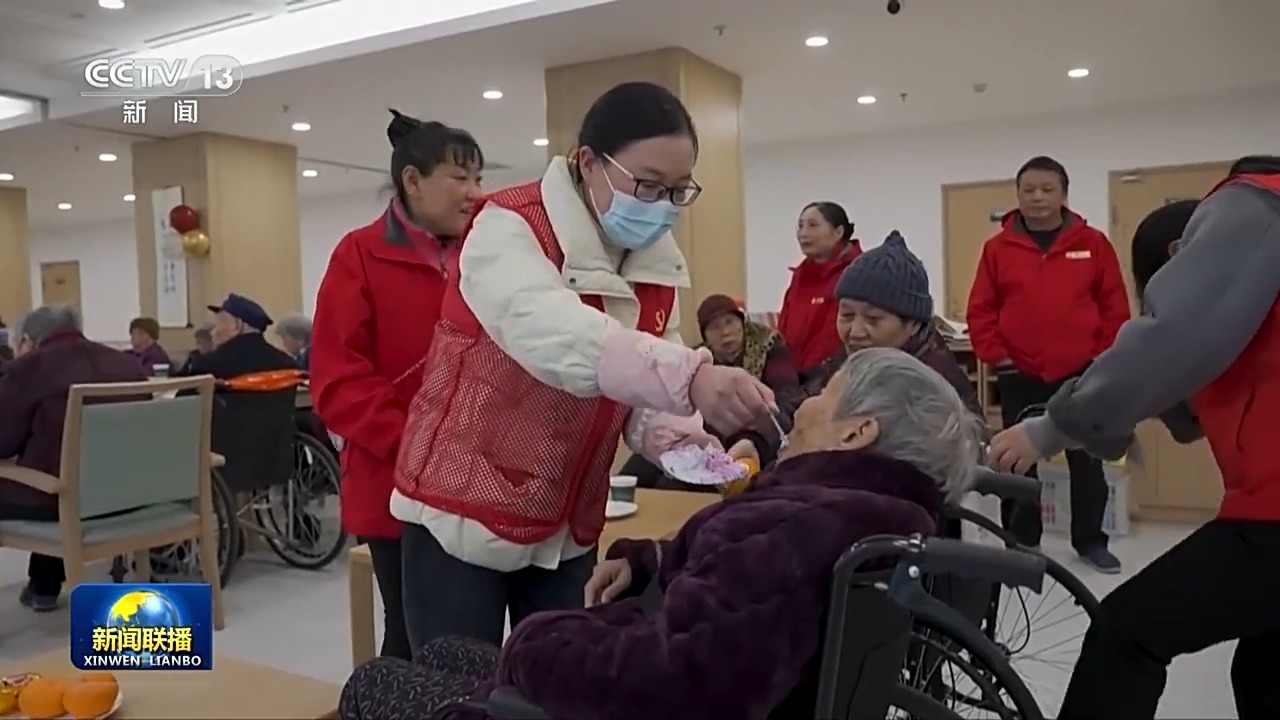 
南京军区总医院黄牛代挂号电话票贩子号贩子网上预约挂号,住院检查加快,奋力实现“十五五”良好开局丨厚植中国式现代化民生底色