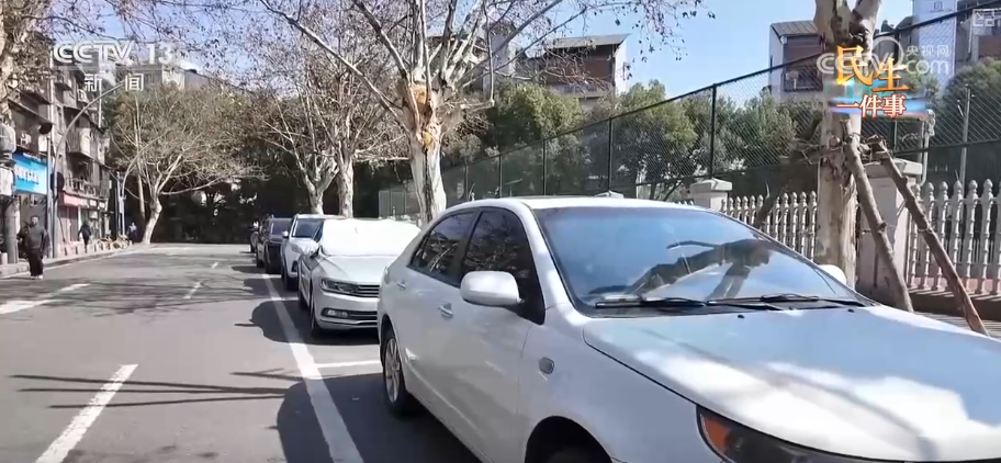 杭州市一医院黄牛代挂号电话票贩子号贩子网上预约挂号,住院检查加快,做好“加减法”为城市注入暖心活力 以小切口撬动大民生让百姓可感可及