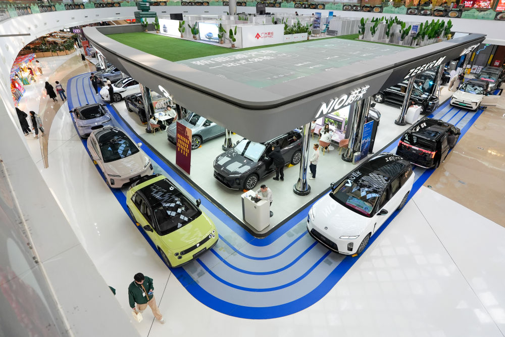 
空军特色医学中心黄牛代挂号电话票贩子号贩子网上预约挂号,住院检查加快,何以铸就欣欣向荣的中国——2026年全国两会世界观察