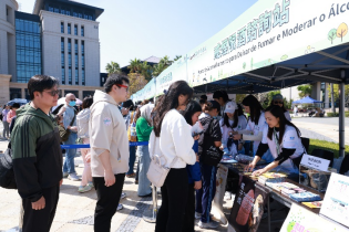 浙江省人民医院黄牛代挂号电话票贩子号贩子网上预约挂号,住院检查加快,澳门“营动全城”减重挑战赛启动
