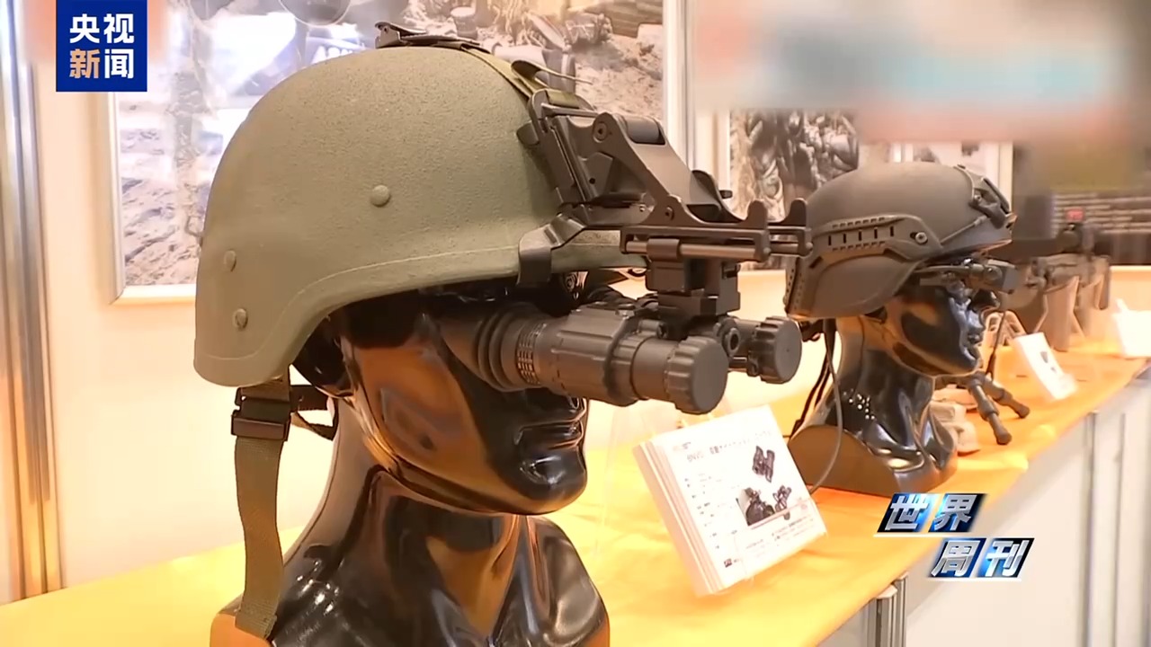 
上海各大医院黄牛代挂号电话票贩子号贩子网上预约挂号,住院检查加快,世界周刊丨日本强行部署长射程导弹 “新型军国主义”抬头引发国际社会警惕