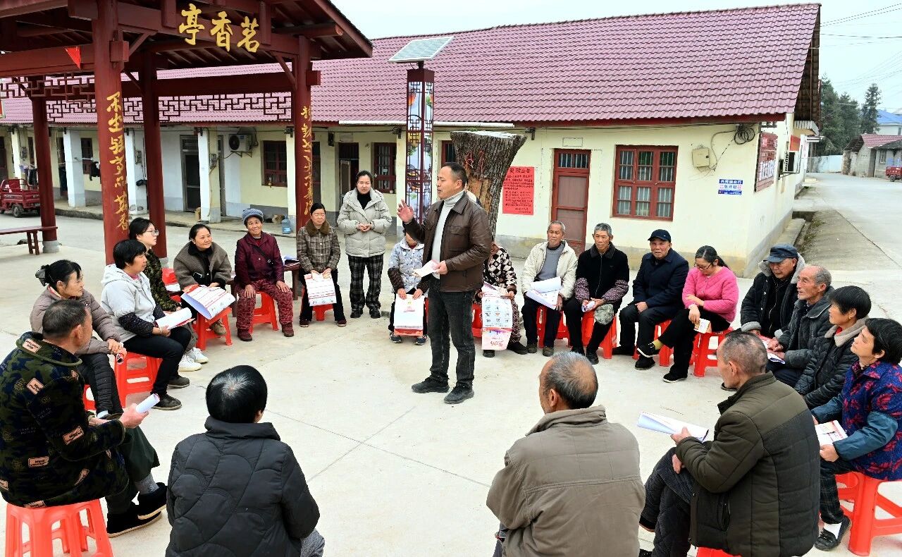 
中山大学附属第一医院黄牛代挂号电话票贩子号贩子网上预约挂号,住院检查加快,经济热点快评｜这一条写进国家发展规划法，有何深意？