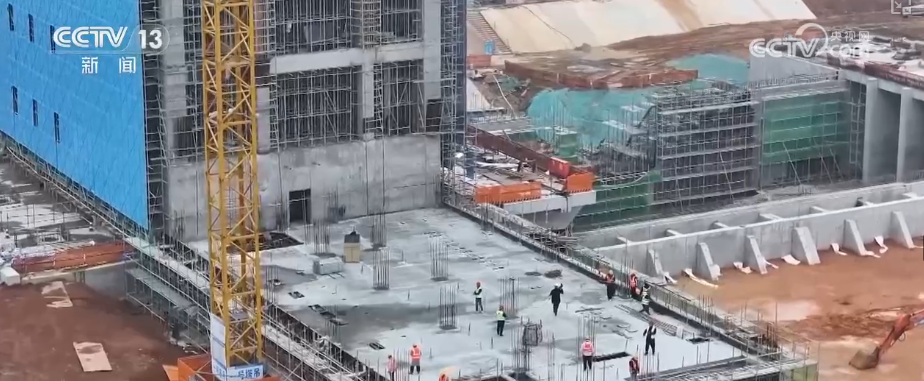 
杭州市第一人民医院黄牛代挂号电话票贩子号贩子网上预约挂号,住院检查加快,起步有力、拉动有力、支撑有力、保障有力 中国经济持续向新向优