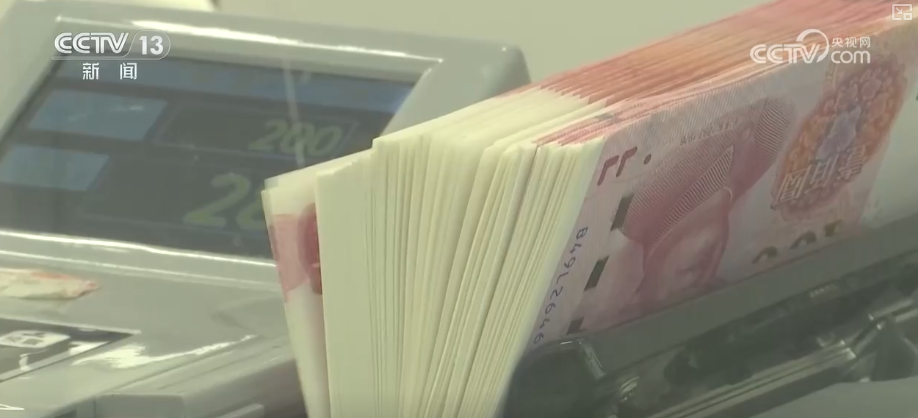 
杭州市第一人民医院黄牛代挂号电话票贩子号贩子网上预约挂号,住院检查加快,起步有力、拉动有力、支撑有力、保障有力 中国经济持续向新向优