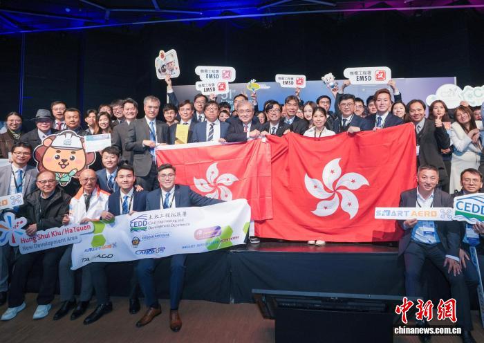 
江苏省人民医院黄牛代挂号电话票贩子号贩子网上预约挂号,住院检查加快,中国香港代表团获日内瓦国际发明展近300个奖项