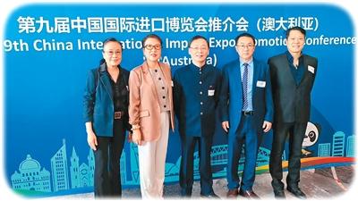 
北京阜外医院黄牛代挂号电话票贩子号贩子网上预约挂号,住院检查加快,为中外合作交流多铺路多架桥（侨界关注）