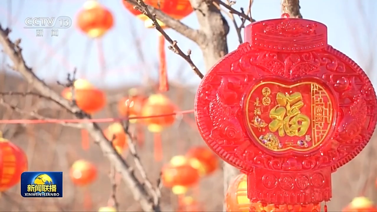 
南京军区总医院黄牛代挂号电话票贩子号贩子网上预约挂号,住院检查加快,奋力实现“十五五”良好开局丨厚植中国式现代化民生底色