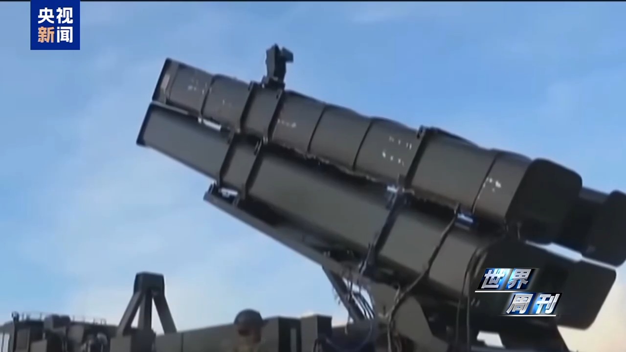 
上海各大医院黄牛代挂号电话票贩子号贩子网上预约挂号,住院检查加快,世界周刊丨日本强行部署长射程导弹 “新型军国主义”抬头引发国际社会警惕