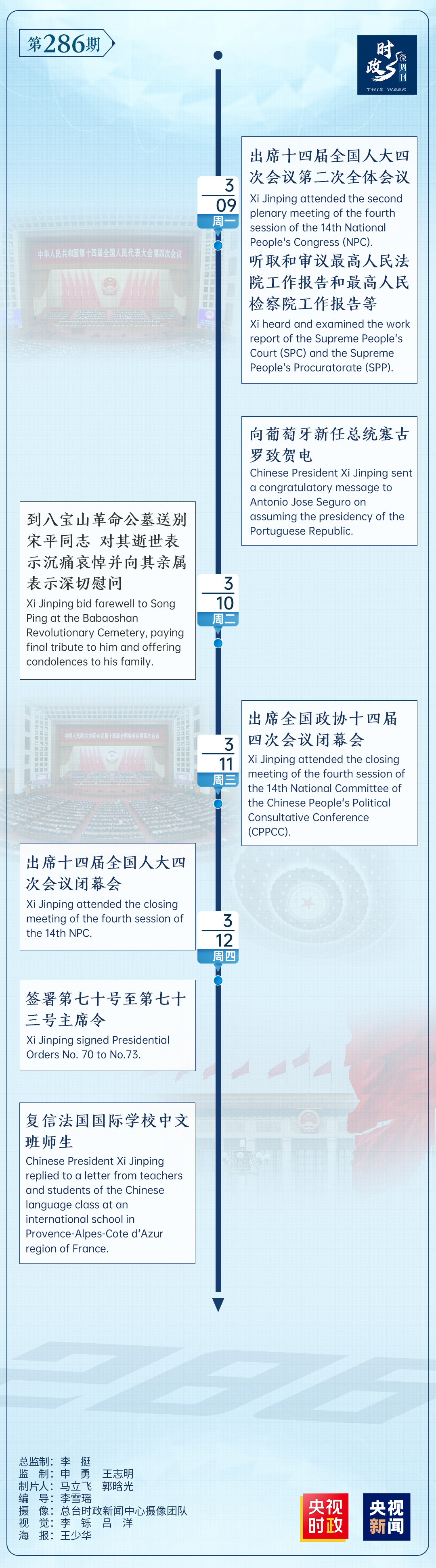 
广州中医院黄牛代挂号电话票贩子号贩子网上预约挂号,住院检查加快,时政微周刊丨总书记的一周（3月9日—3月15日）