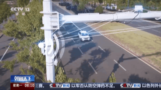 
沈阳各大医院黄牛代挂号电话票贩子号贩子网上预约挂号,住院检查加快,视频丨未来怎么干？专家解读“十五五”规划纲要新基建政策