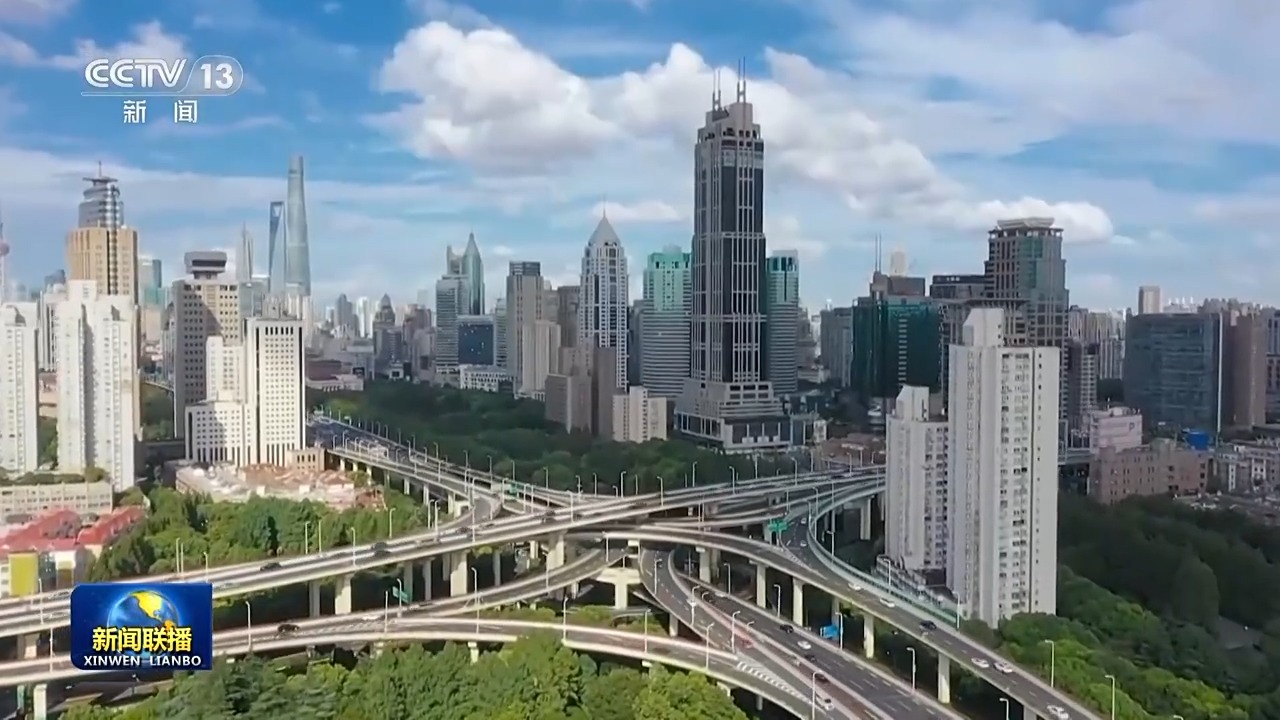 
南京军区总医院黄牛代挂号电话票贩子号贩子网上预约挂号,住院检查加快,奋力实现“十五五”良好开局丨厚植中国式现代化民生底色