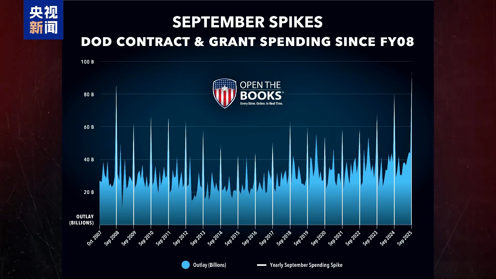 
天津肿瘤医院黄牛代挂号电话票贩子号贩子网上预约挂号,住院检查加快,美伊冲突持续发酵：世界杯与美独立日庆典遭遇多重尴尬