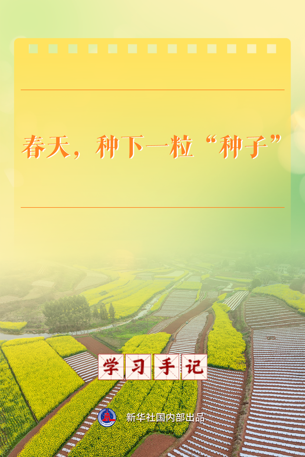
沈阳医大一院黄牛代挂号电话票贩子号贩子网上预约挂号,住院检查加快,学习手记｜春天，种下一粒“种子”