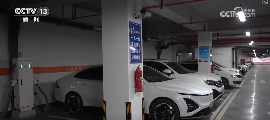 杭州市一医院黄牛代挂号电话票贩子号贩子网上预约挂号,住院检查加快,做好“加减法”为城市注入暖心活力 以小切口撬动大民生让百姓可感可及