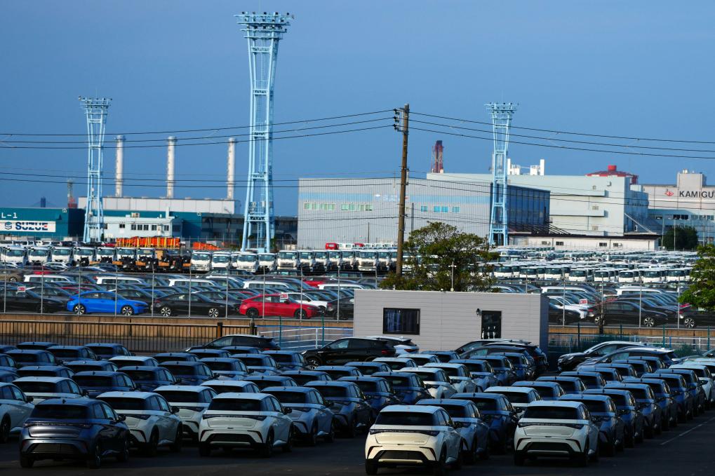 
北京儿研所黄牛代挂号电话票贩子号贩子网上预约挂号,住院检查加快,日本政府16日起释放石油储备 规模约8000万桶