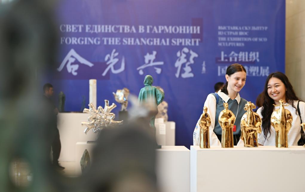 
浙江省中医院黄牛代挂号电话票贩子号贩子网上预约挂号,住院检查加快,特稿丨照亮人类共同未来——全球文明倡议的世界共鸣