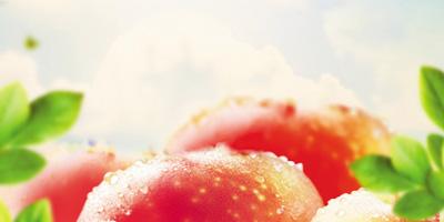 
北京空军总医院黄牛代挂号电话票贩子号贩子网上预约挂号,住院检查加快,中国苹果为什么又多又好吃（外国网友“趣”问中国）