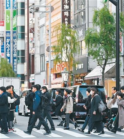 
长沙各大医院黄牛代挂号电话票贩子号贩子网上预约挂号,住院检查加快,日本政府为扩军发债增税挤压民生（环球热点）