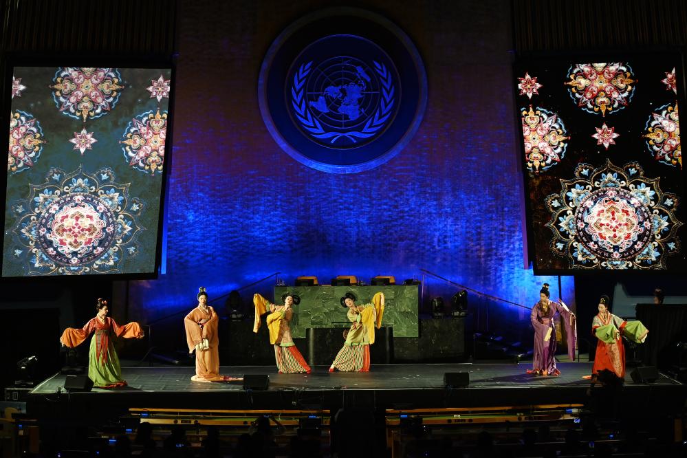 
浙江省中医院黄牛代挂号电话票贩子号贩子网上预约挂号,住院检查加快,特稿丨照亮人类共同未来——全球文明倡议的世界共鸣