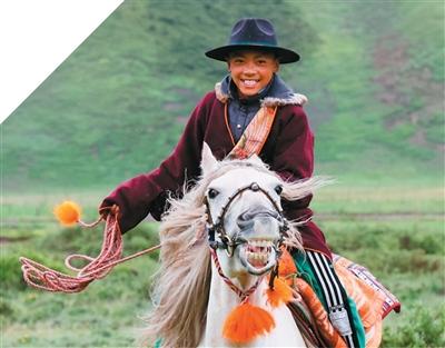 
杭州中医院黄牛代挂号电话票贩子号贩子网上预约挂号,住院检查加快,加速构建AI全链条防治包虫病体系（退病录）