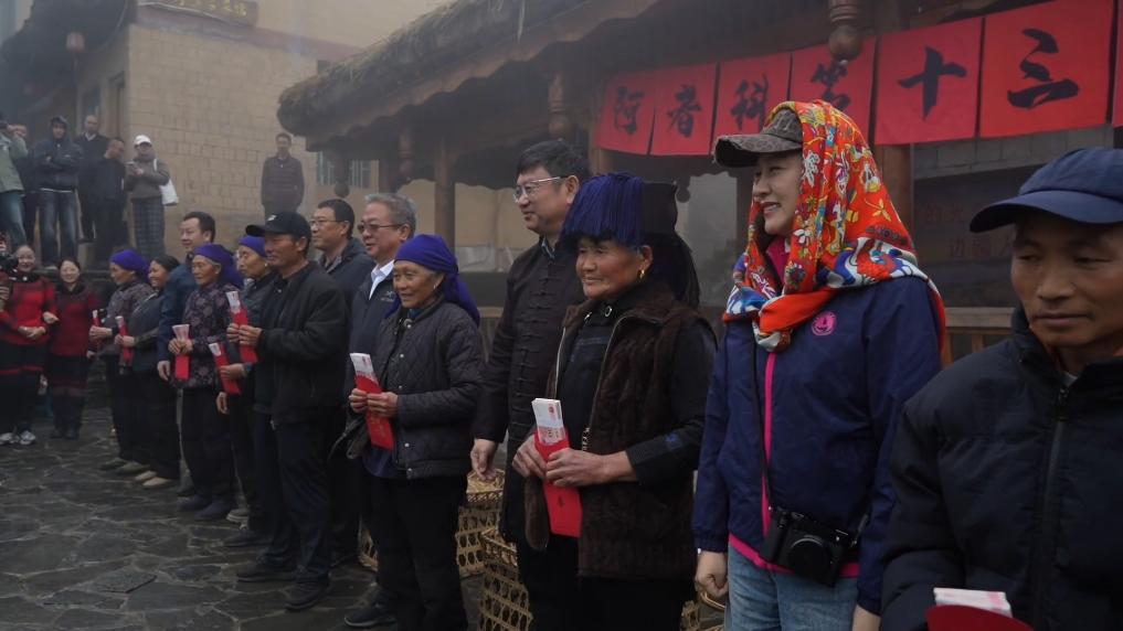 
上海华山医院黄牛代挂号电话票贩子号贩子网上预约挂号,住院检查加快,新华视点｜春潮涌动兴产业 多措并举促振兴